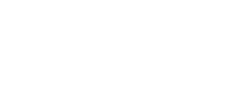ARIS integradora de servicios empresariales